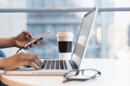 SeniorSoftwareEngineer
