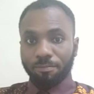 Bolaji Alao