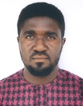 GODWIN ONYEMA NNADI