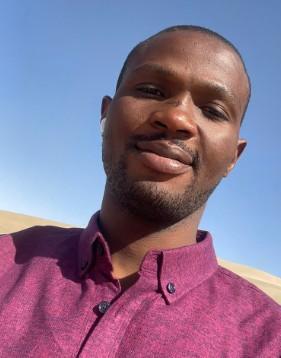 UMORU SOLOMON OJOMUGBO