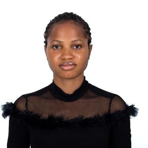 OYEDOTUN MERCY OLUWATUNMISE
