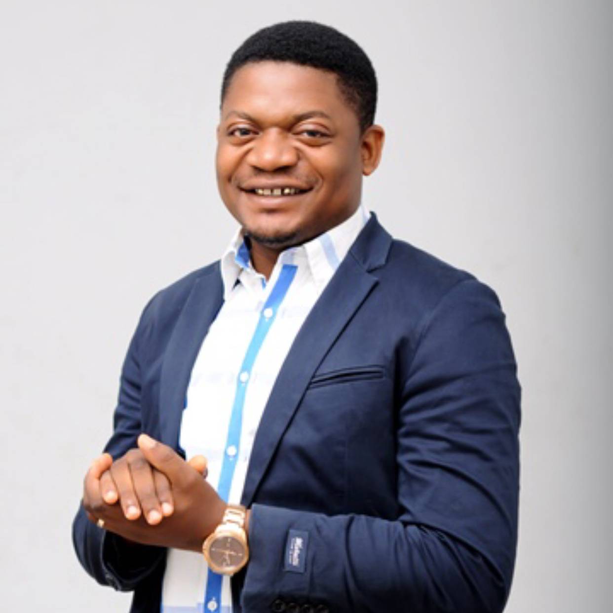 Busuyi Williams