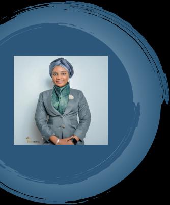 KHADIJA AHMAD MOHAMMED