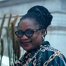 Olubukola Osadare