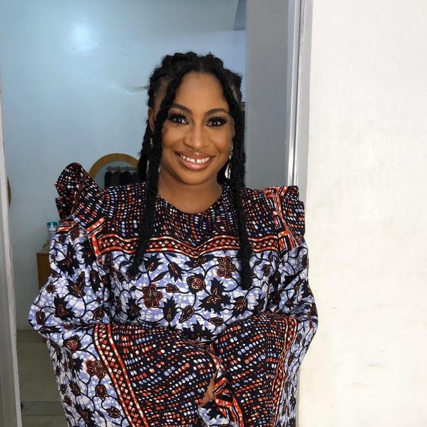 CHRISTIANA EKUM EJEMBI