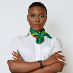 FUNMILAYO MARY BABAJIDE