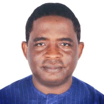 DR. IGBAUKUM EMMANUEL