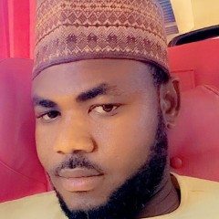 NURA LAWAN