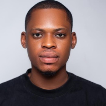 LIVINUS OBINNA ANI