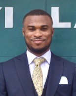 ALALI COLLINS CHIDIEBERE