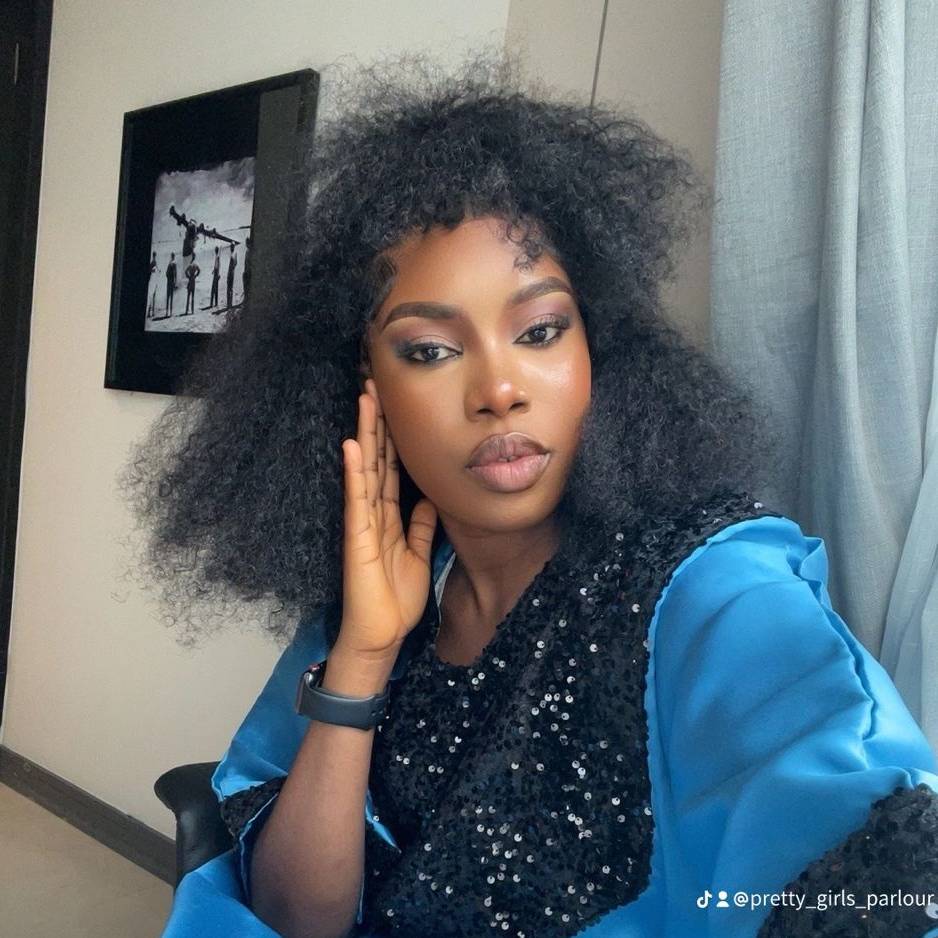 Ezinne Angela Achiduru