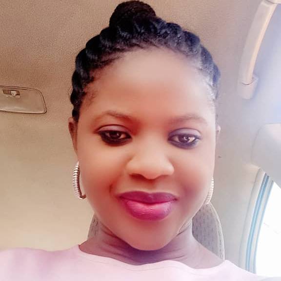 Regina Ijeoma ALABI