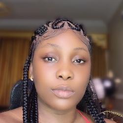 Kaosisochukwu Prayer Winners