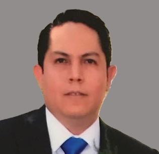 Iván Martínez Larrea