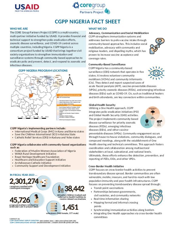 Featured Picture