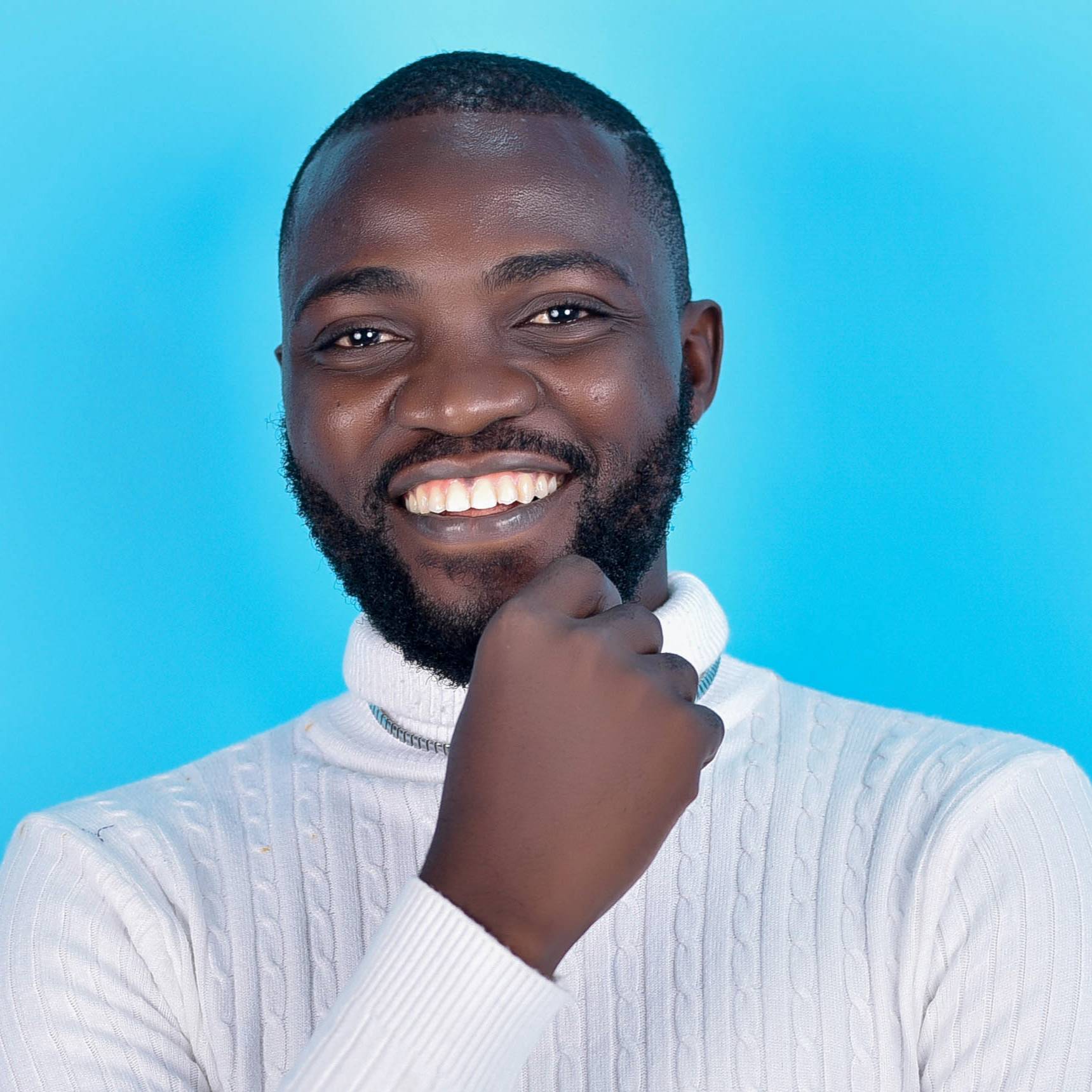 ADISA ADEWALE ABDULAZEEZ