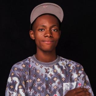 Ibrahim Lawal