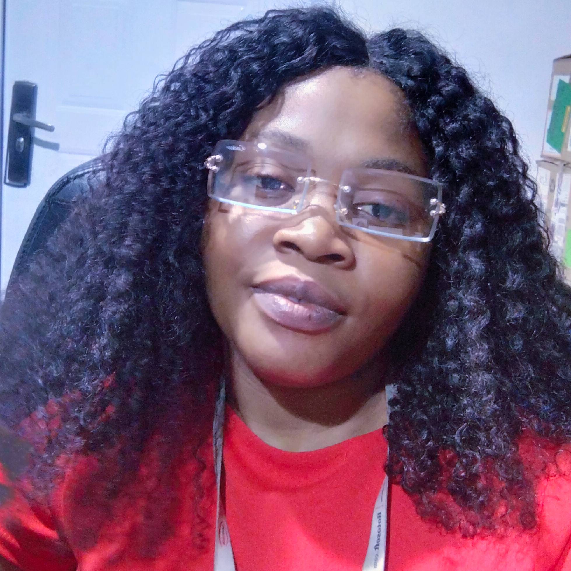 OKAFOR EMILIA NNENNA
