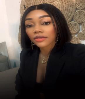 PHILLIPA ONUKWU