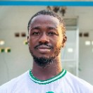 Oko Peter Odobi