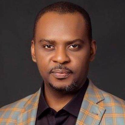 Olushola Yemi-Jonathan