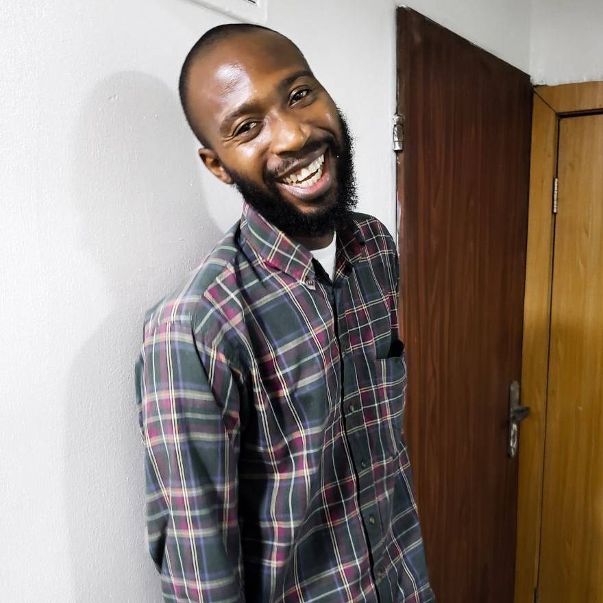 Nnamdi Emmanuel Osi