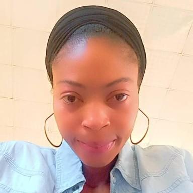 Biliqis Adenike Ibrahim