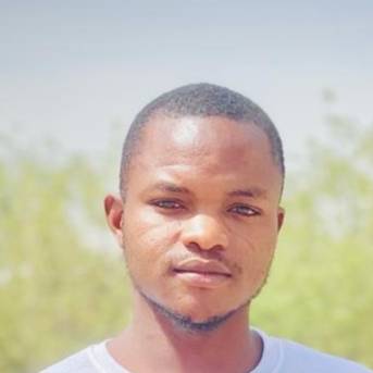 Faisal Umar
