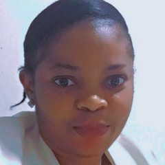 AGATHA NDUBUISI