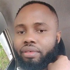 Collins Nnanna Esinkonye
