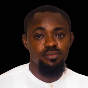 Abolaji Olorunrinu