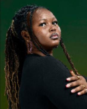 Adeyemi Aderonke