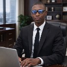 Jeremiah Nomsule