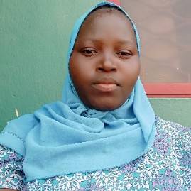 ADEBISI KABIRAT ADEWUMI