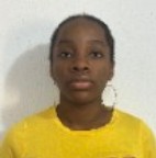 Zara Nwamba