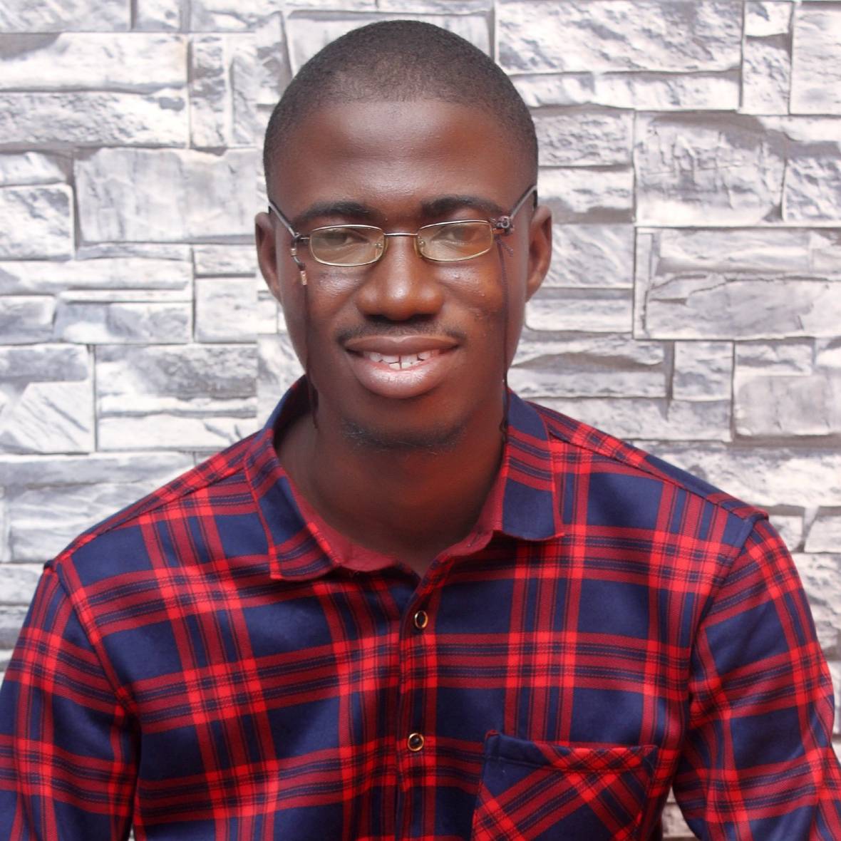Yusuf Erinfolami