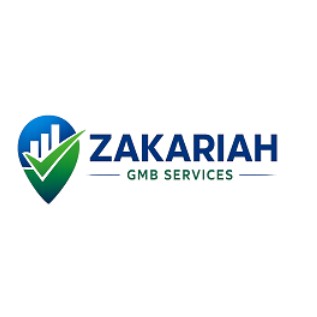 Zakariah GMB