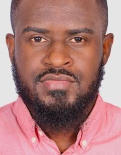 Kelechi Andrew