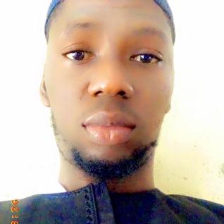 Quwam Ogungbo