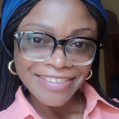 Jacqueline Na-Ngum ATANGA