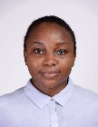 Doris Ann Maduakor