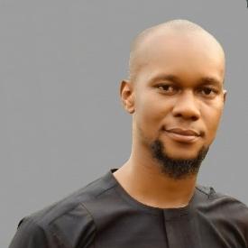 MACLORD SOCHIMA ONYENJUALA