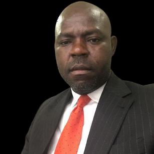 DANIEL ISEI OMOGBAI