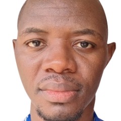 Success Ifeanyi Raphael