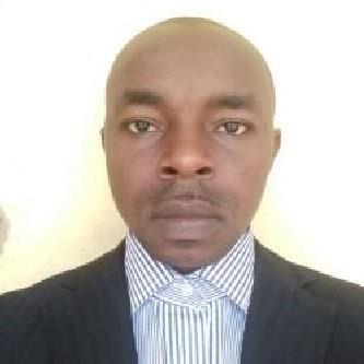 IFEANYI JUDE NSORIBE NSORIBE
