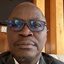 Mahmoud Alhassan