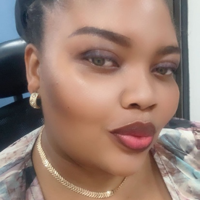 ISIOMA EZINNE