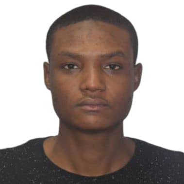 AMINU ADO IBRAHIM