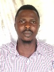 WAIRE OLATUBOSUN SAMUEL