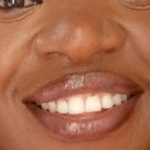 Mgbakor Nneka Joyce